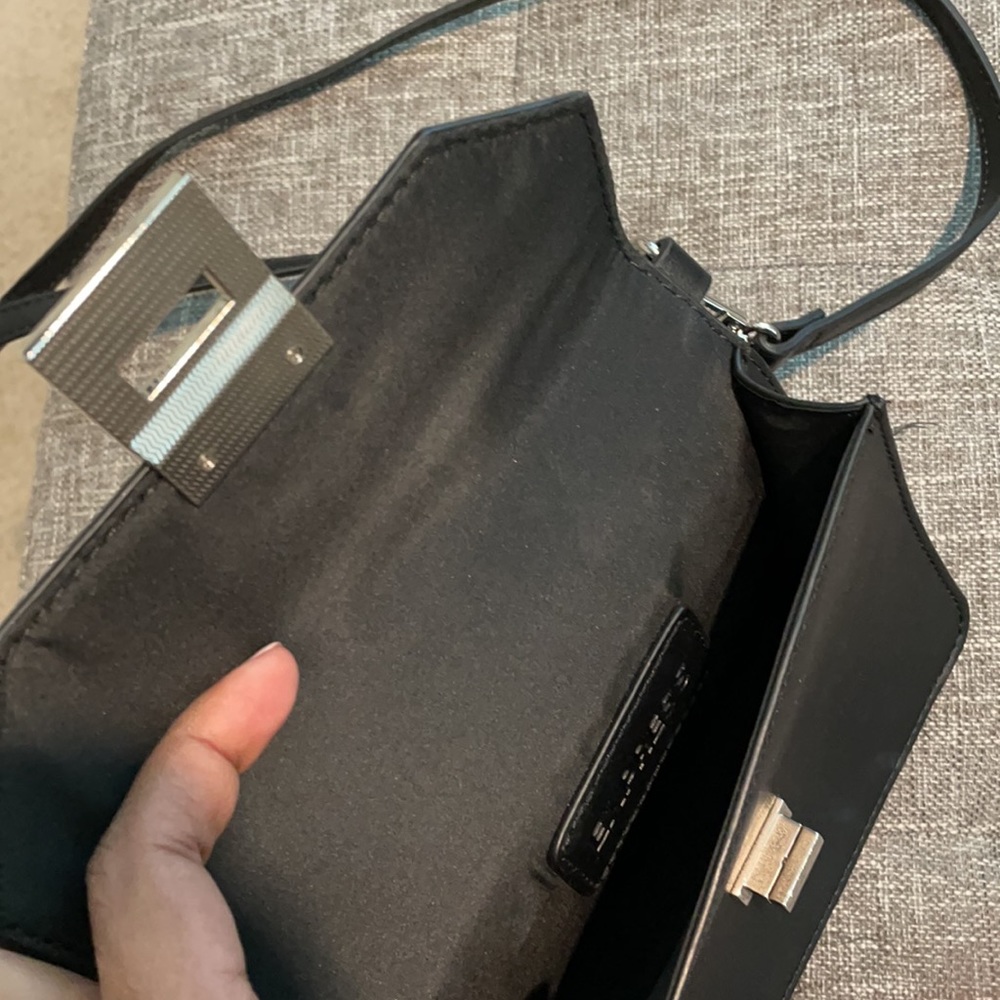 Express handbag - Picture 2 of 3